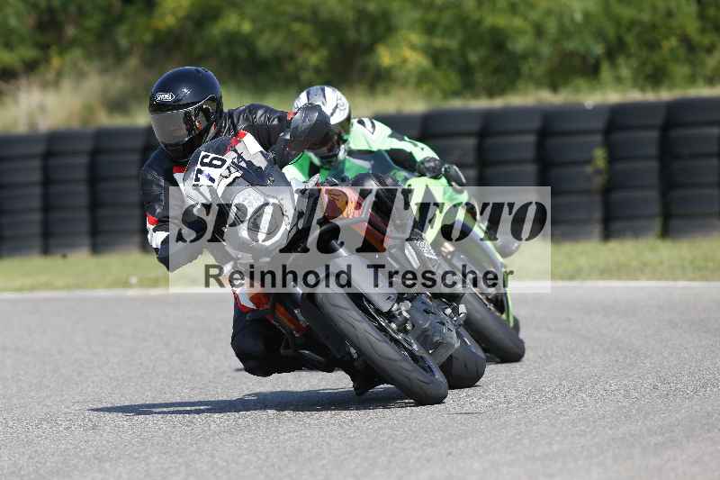 /44 09.08.2025 Plüss Moto Sport ADR/Freies Fahren/76